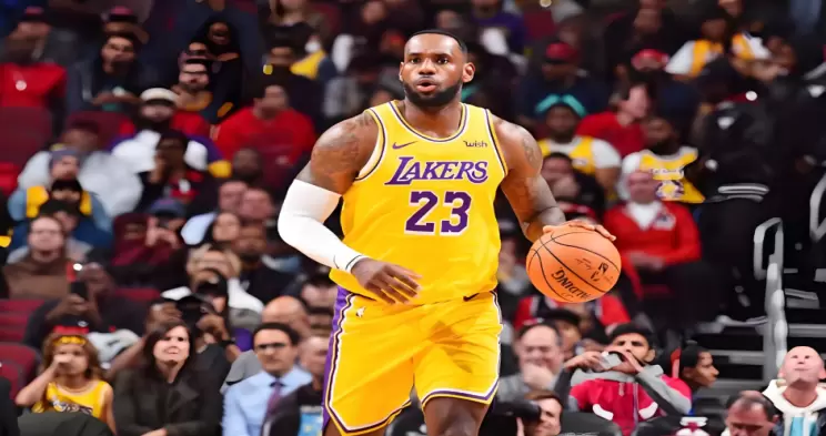 魔术直播_在线魔术直播无插件_高清魔术直播赛事-24直播