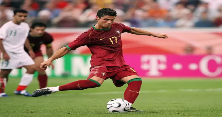 魔术直播_在线魔术直播无插件_高清魔术直播赛事-24直播