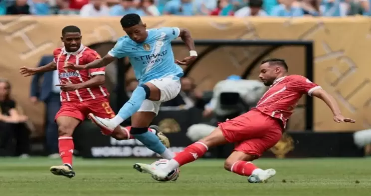 魔术直播_在线魔术直播无插件_高清魔术直播赛事-24直播